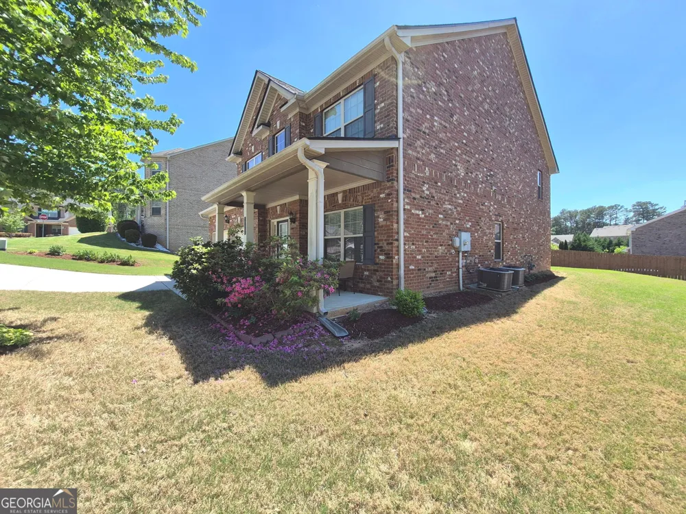 2269 Reddy Farm LN Grayson, GA 30017