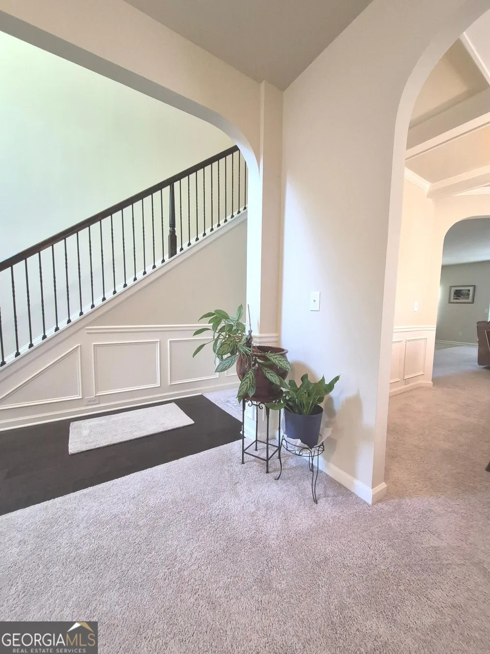 2269 Reddy Farm LN Grayson, GA 30017
