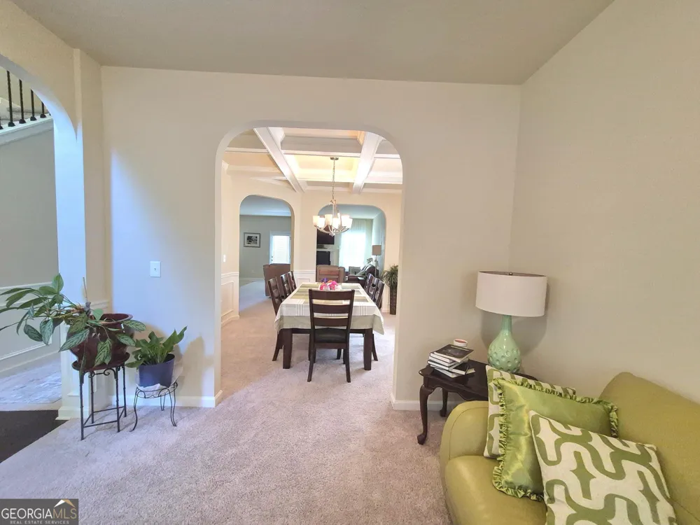 2269 Reddy Farm LN Grayson, GA 30017