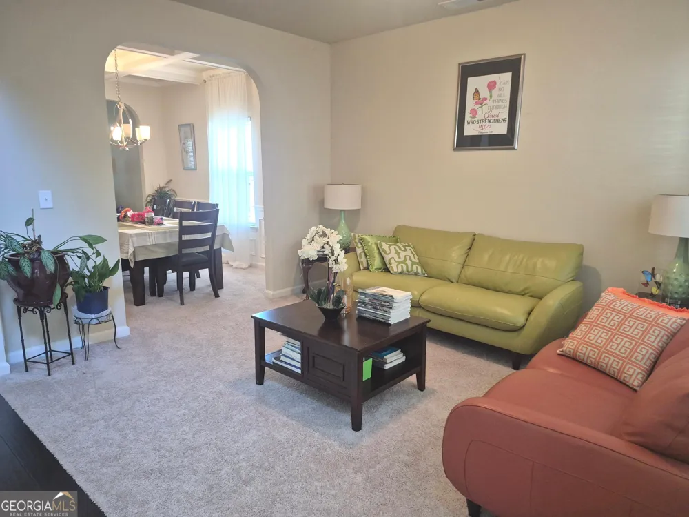 2269 Reddy Farm LN Grayson, GA 30017