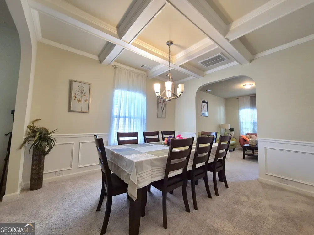 2269 Reddy Farm LN Grayson, GA 30017
