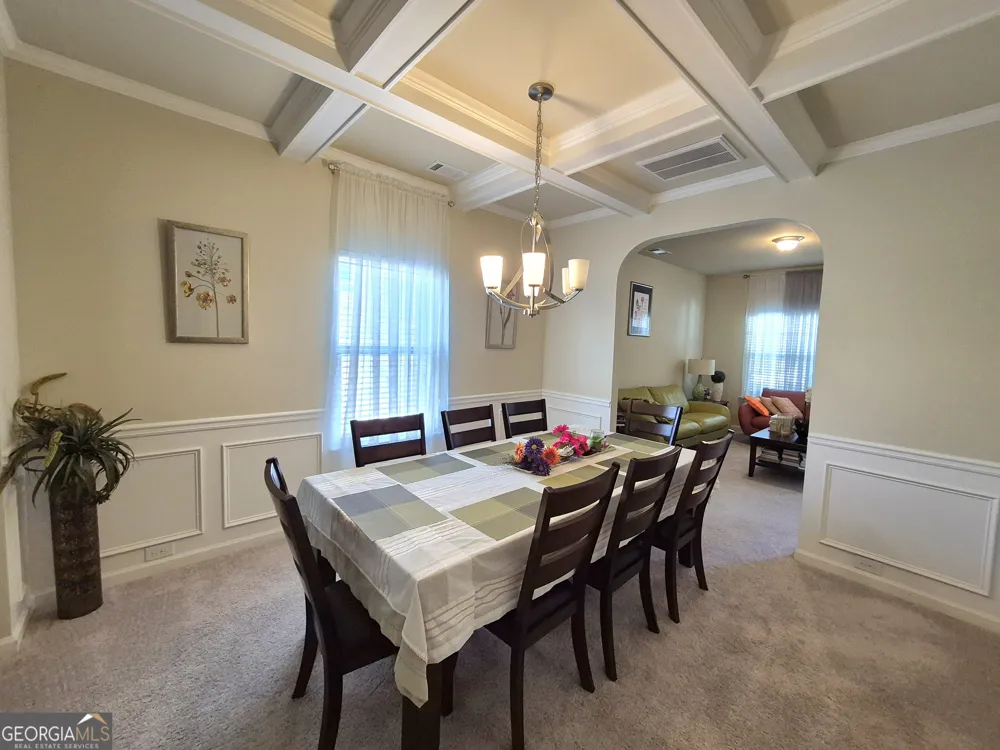 2269 Reddy Farm LN Grayson, GA 30017