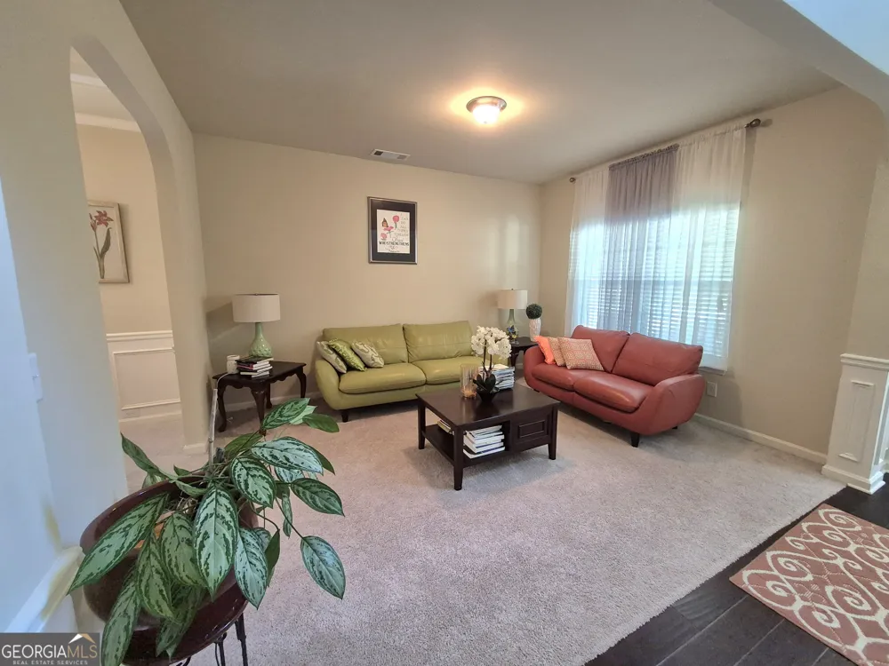 2269 Reddy Farm LN Grayson, GA 30017
