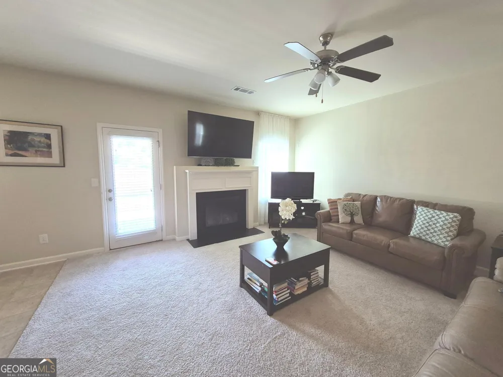 2269 Reddy Farm LN Grayson, GA 30017