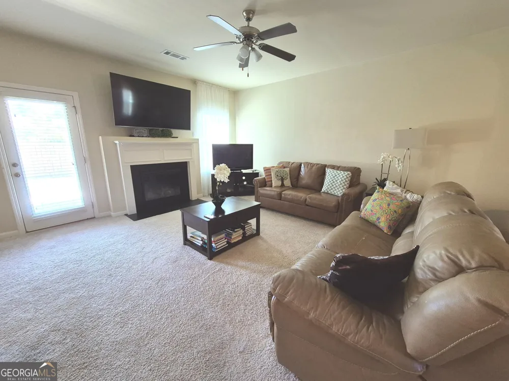 2269 Reddy Farm LN Grayson, GA 30017