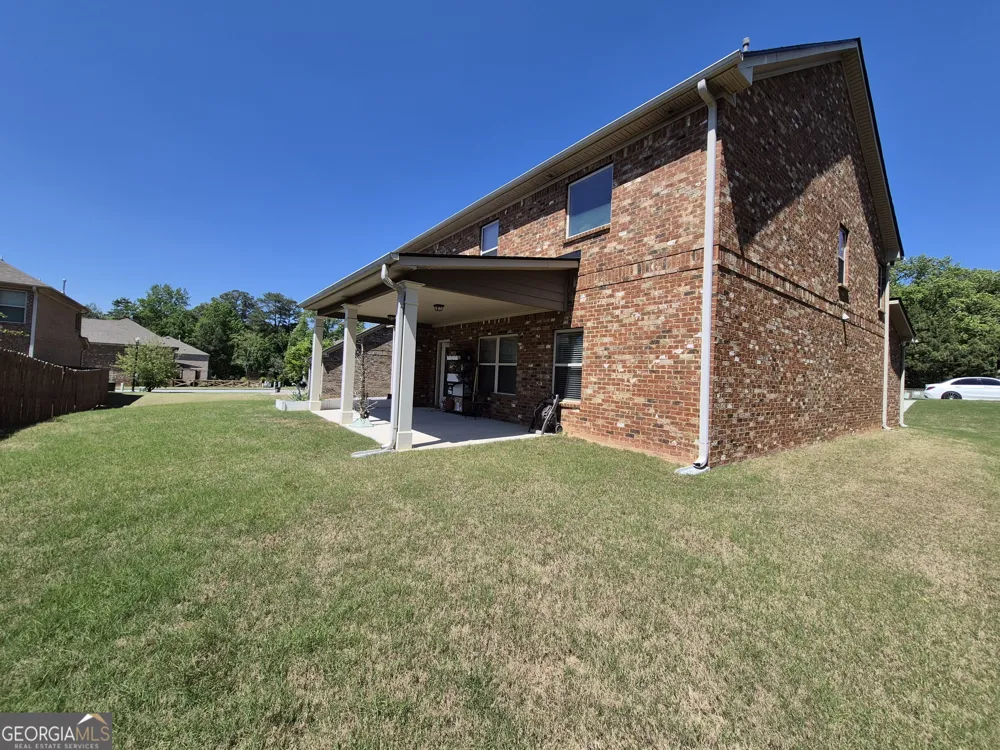 2269 Reddy Farm LN Grayson, GA 30017