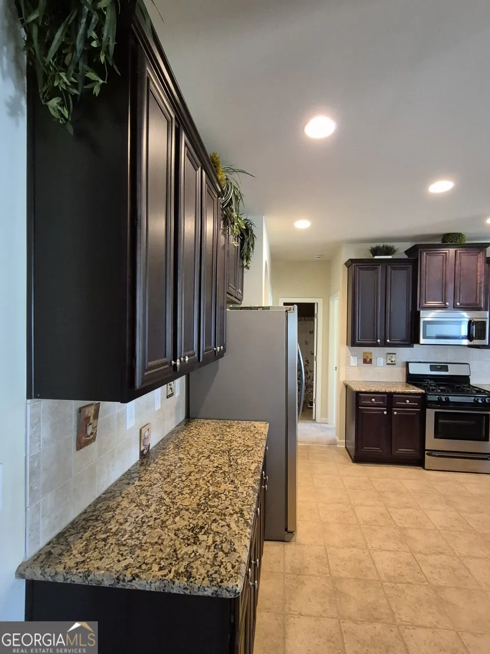 2269 Reddy Farm LN Grayson, GA 30017