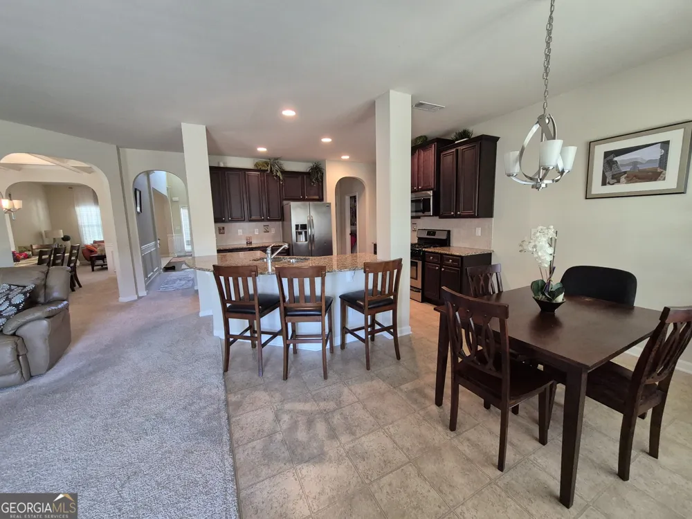 2269 Reddy Farm LN Grayson, GA 30017