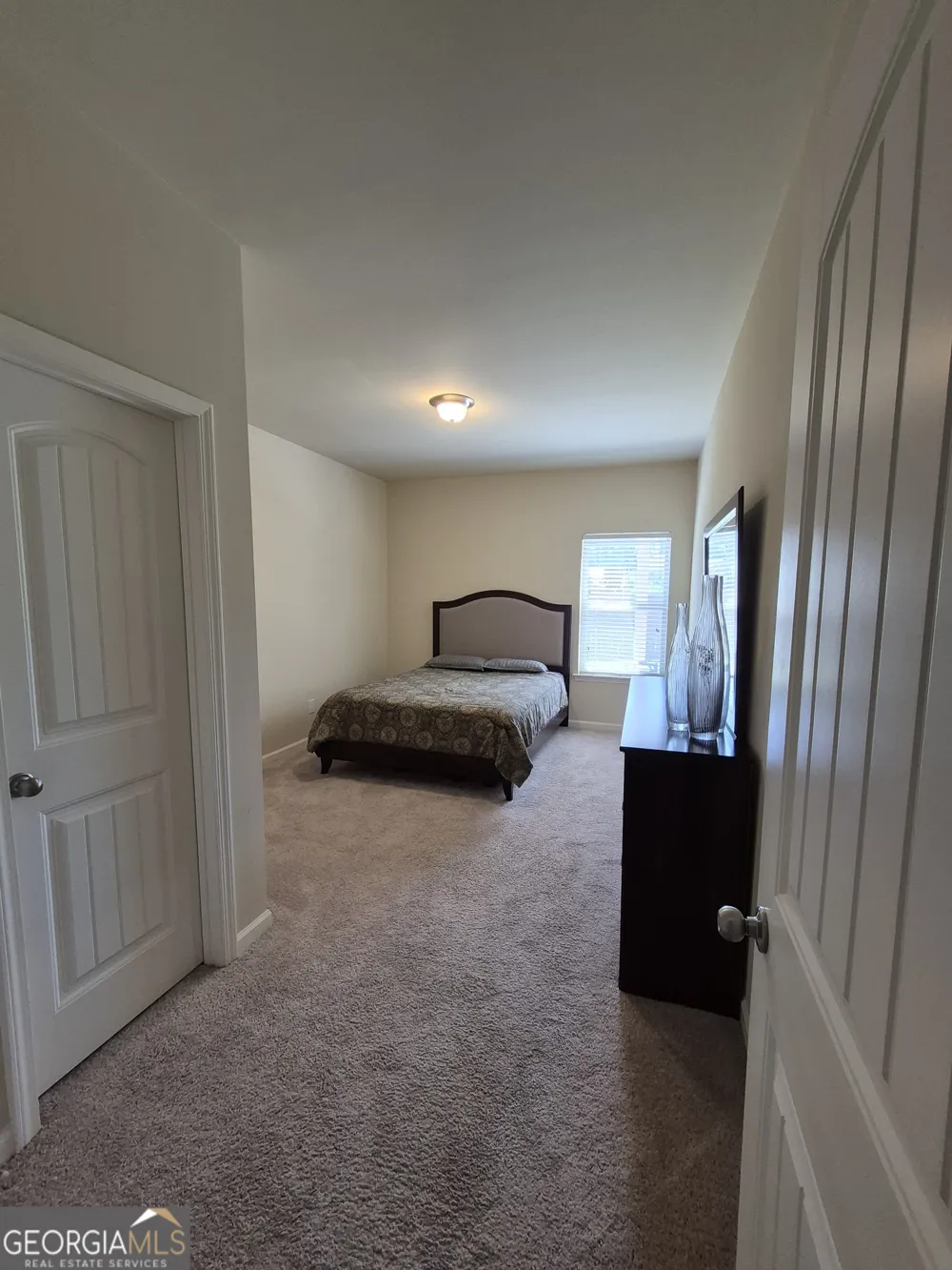 2269 Reddy Farm LN Grayson, GA 30017