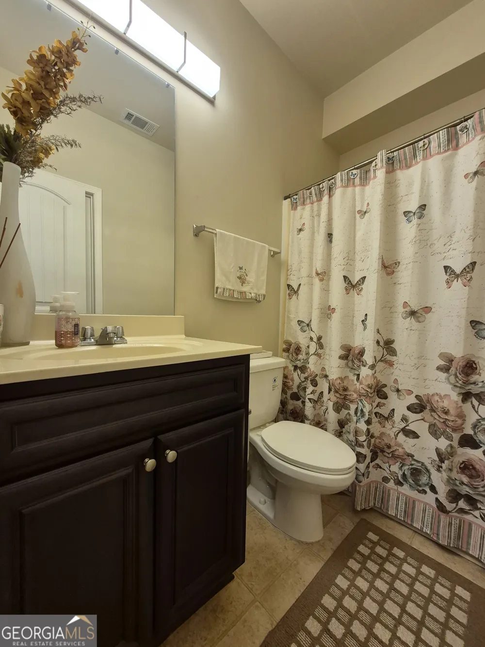 2269 Reddy Farm LN Grayson, GA 30017