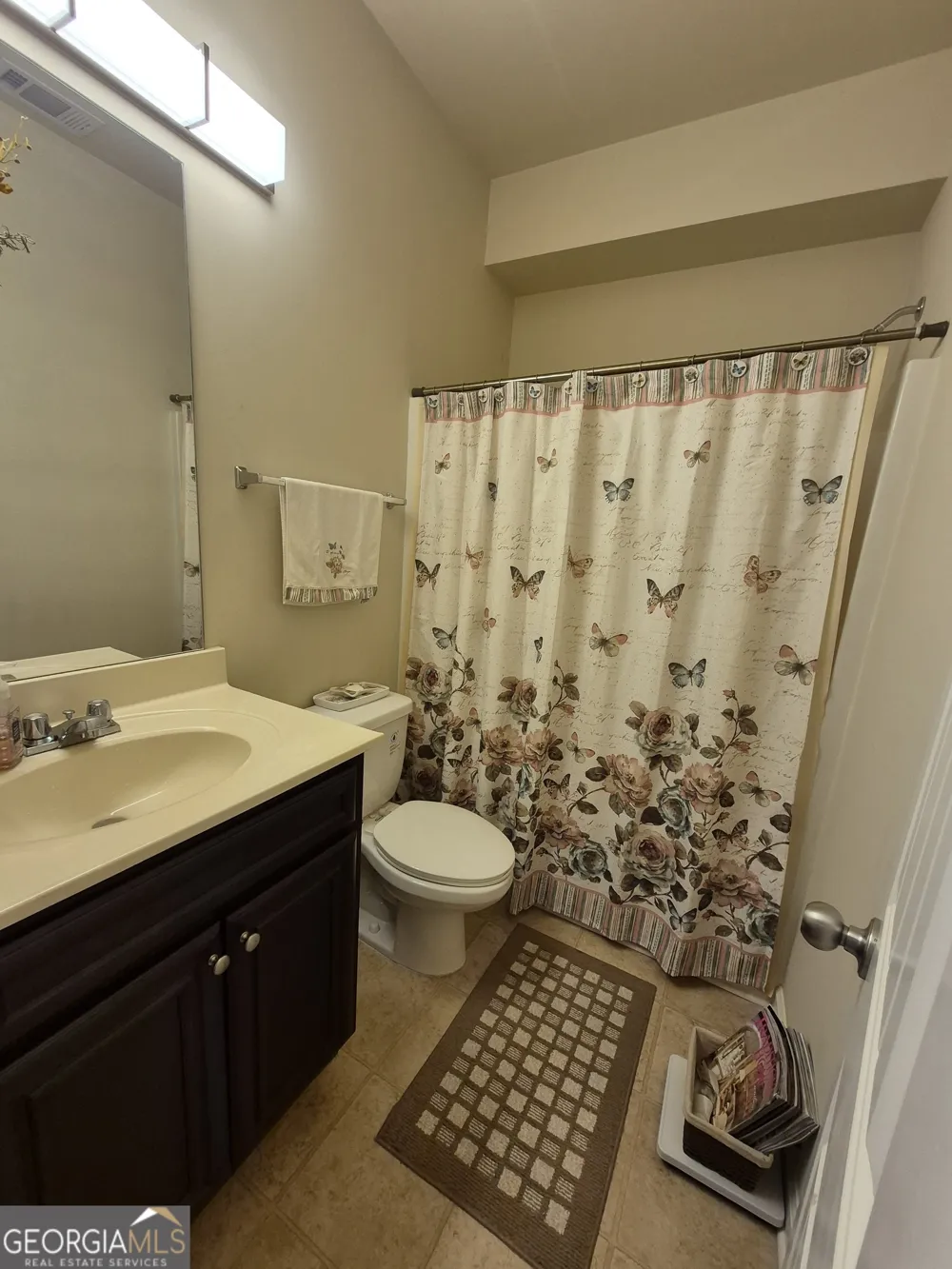 2269 Reddy Farm LN Grayson, GA 30017