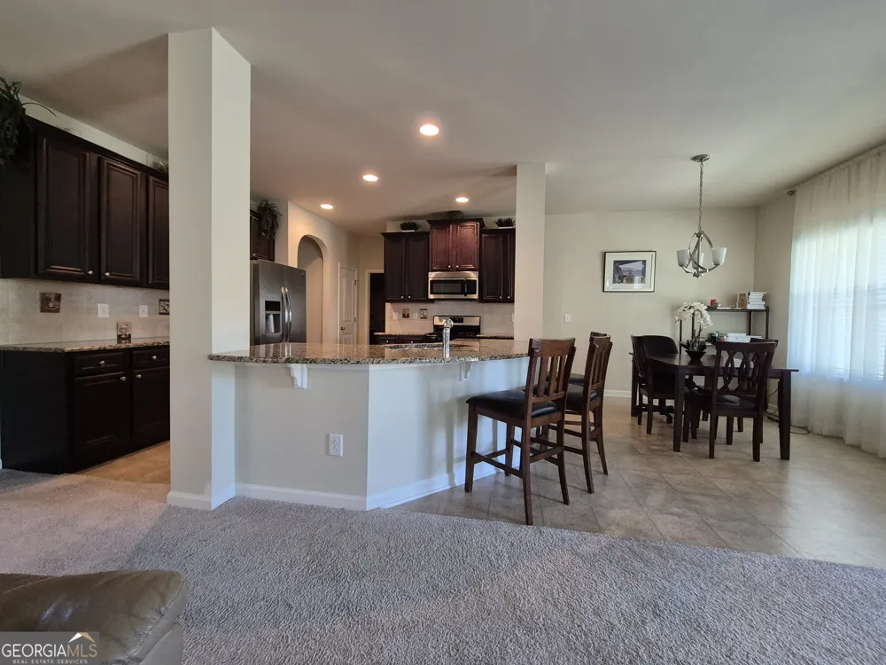 2269 Reddy Farm LN Grayson, GA 30017