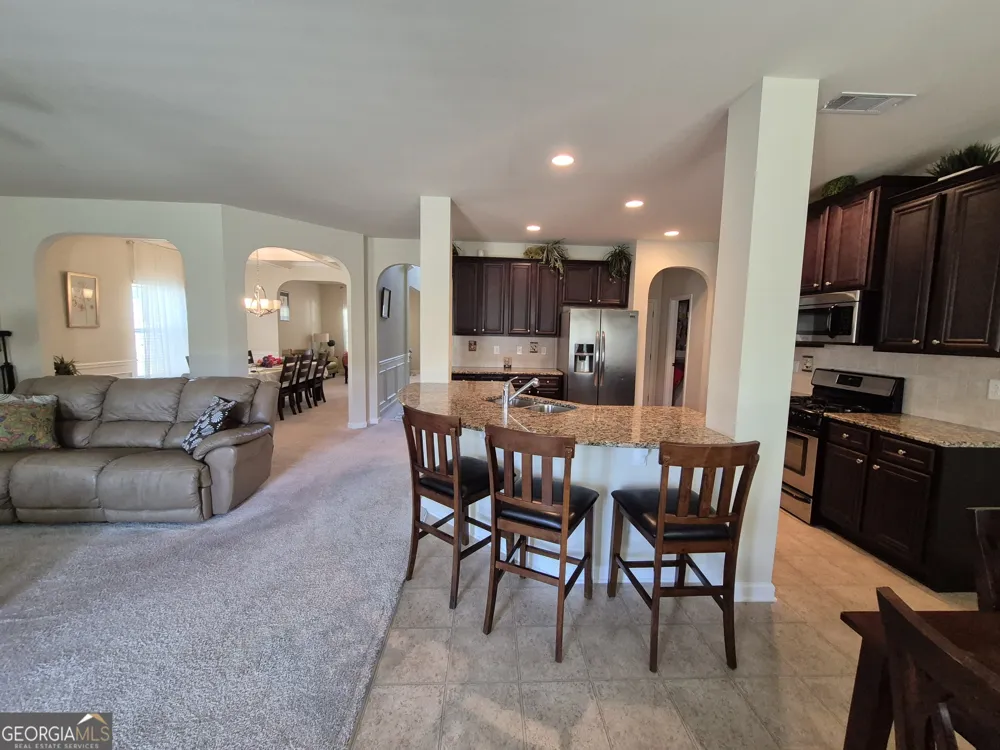 2269 Reddy Farm LN Grayson, GA 30017