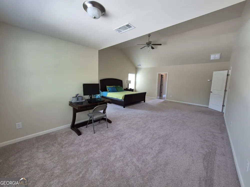 2269 Reddy Farm LN Grayson, GA 30017