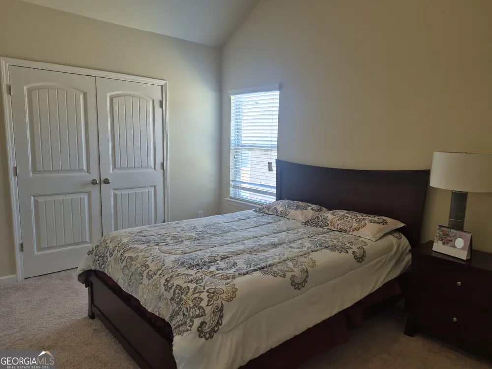 2269 Reddy Farm LN Grayson, GA 30017