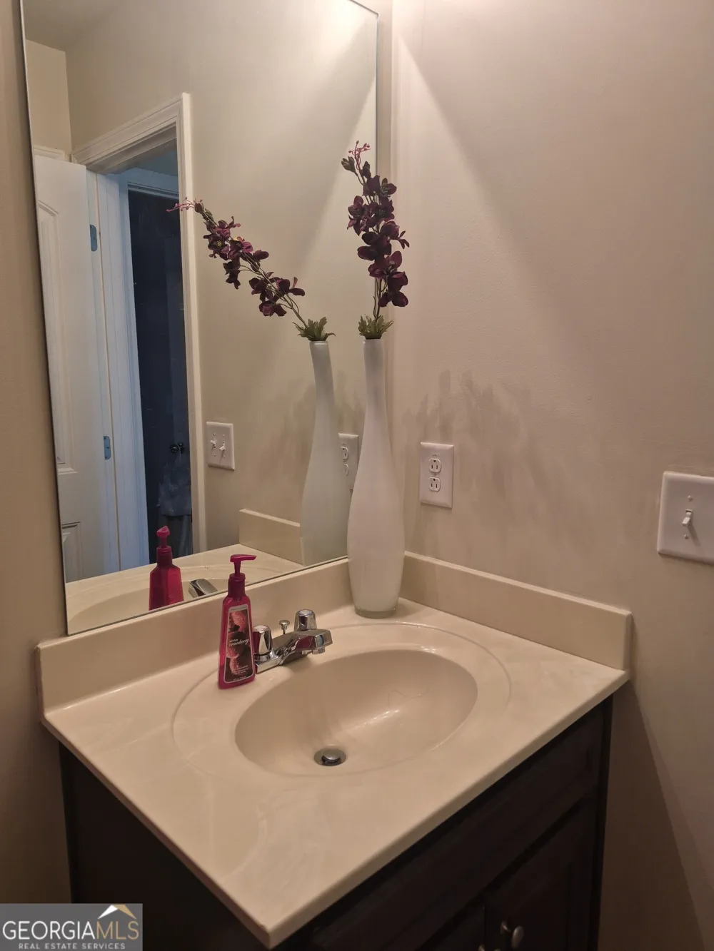 2269 Reddy Farm LN Grayson, GA 30017