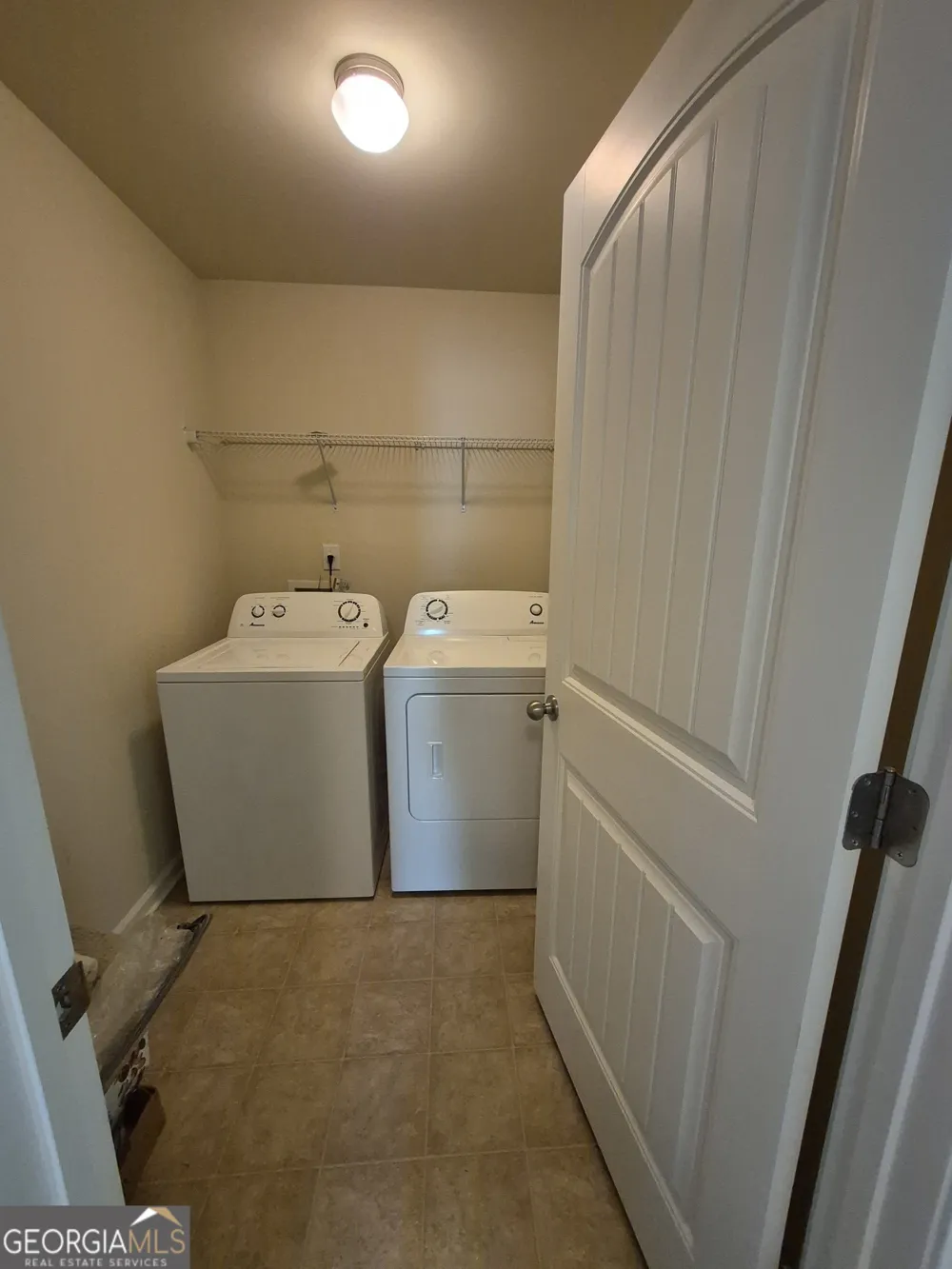 2269 Reddy Farm LN Grayson, GA 30017
