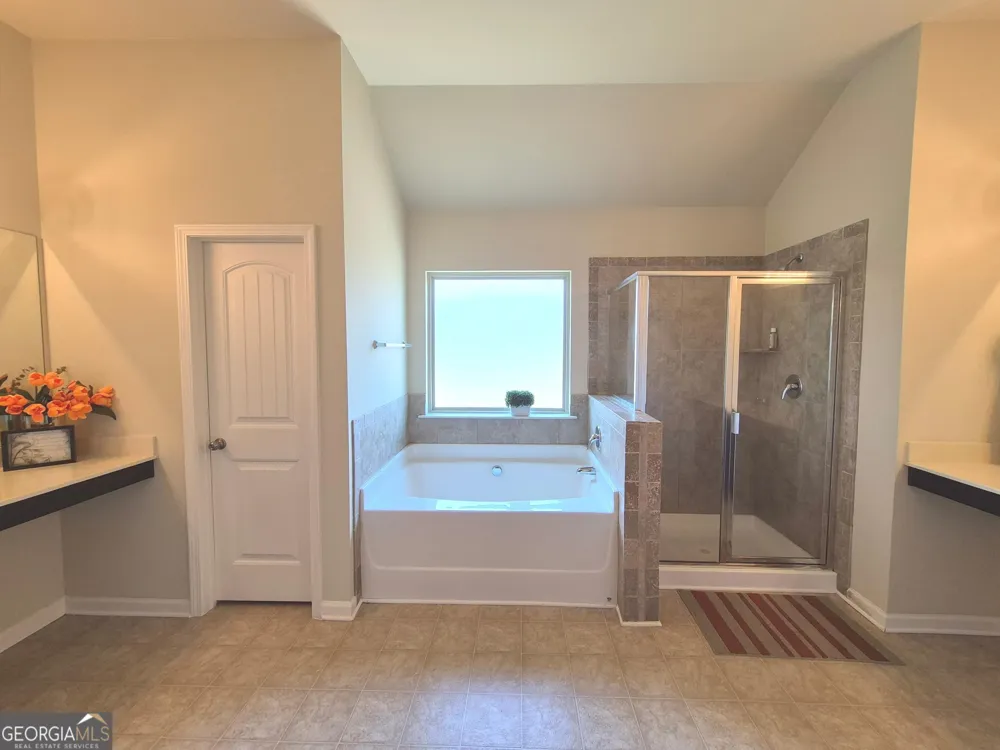 2269 Reddy Farm LN Grayson, GA 30017