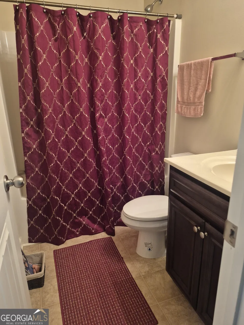 2269 Reddy Farm LN Grayson, GA 30017