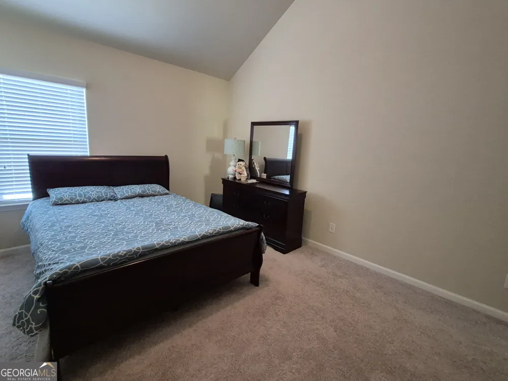 2269 Reddy Farm LN Grayson, GA 30017