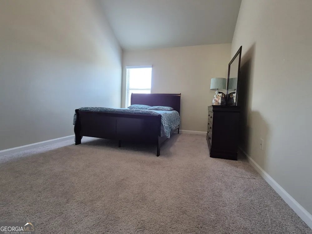2269 Reddy Farm LN Grayson, GA 30017