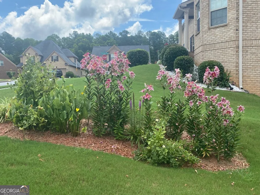 2269 Reddy Farm LN Grayson, GA 30017