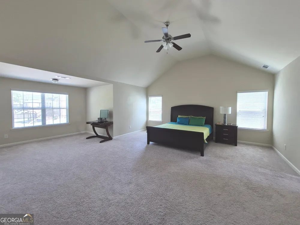 2269 Reddy Farm LN Grayson, GA 30017