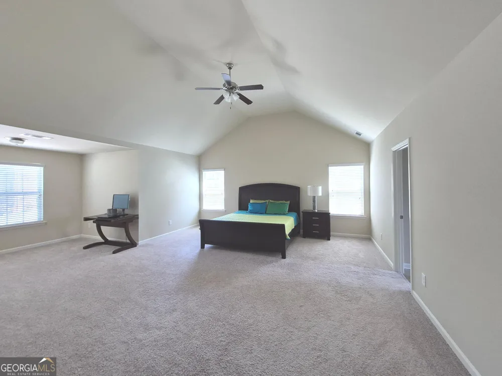 2269 Reddy Farm LN Grayson, GA 30017
