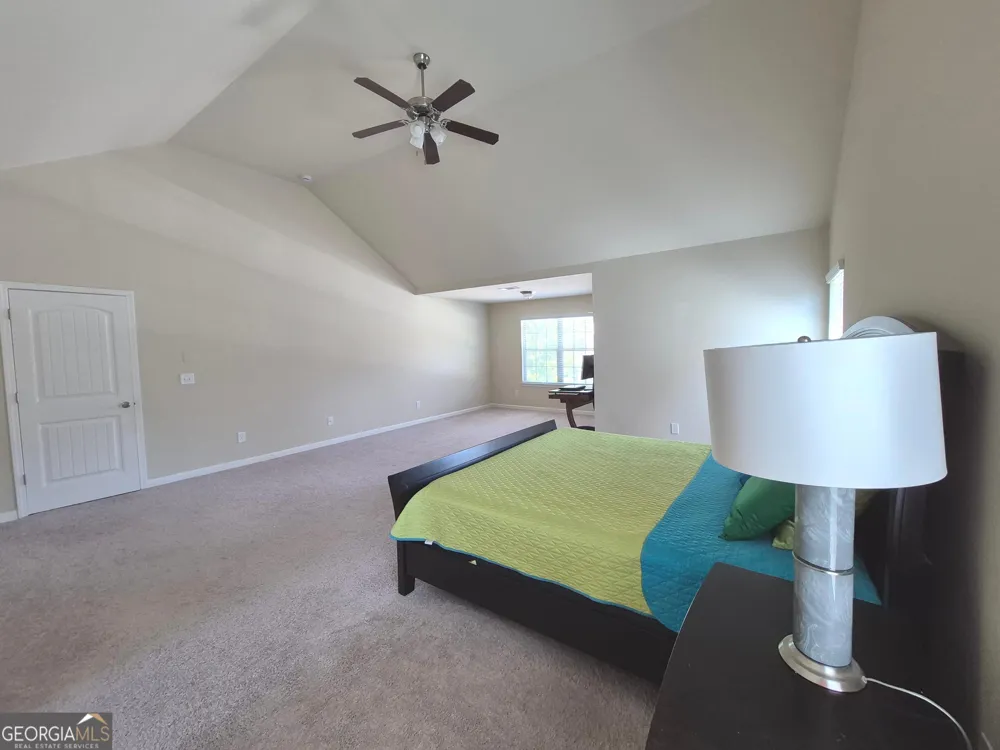 2269 Reddy Farm LN Grayson, GA 30017