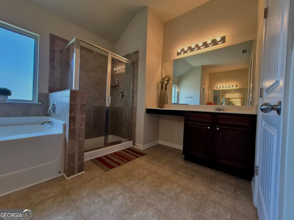 2269 Reddy Farm LN Grayson, GA 30017