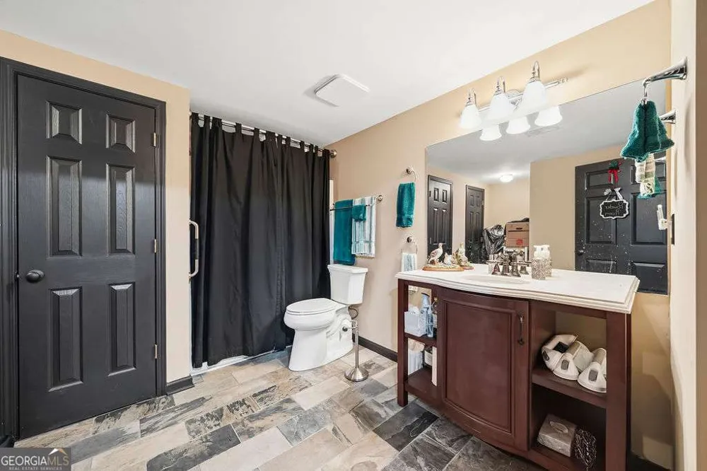 151 Misty View LN Acworth, GA 30101