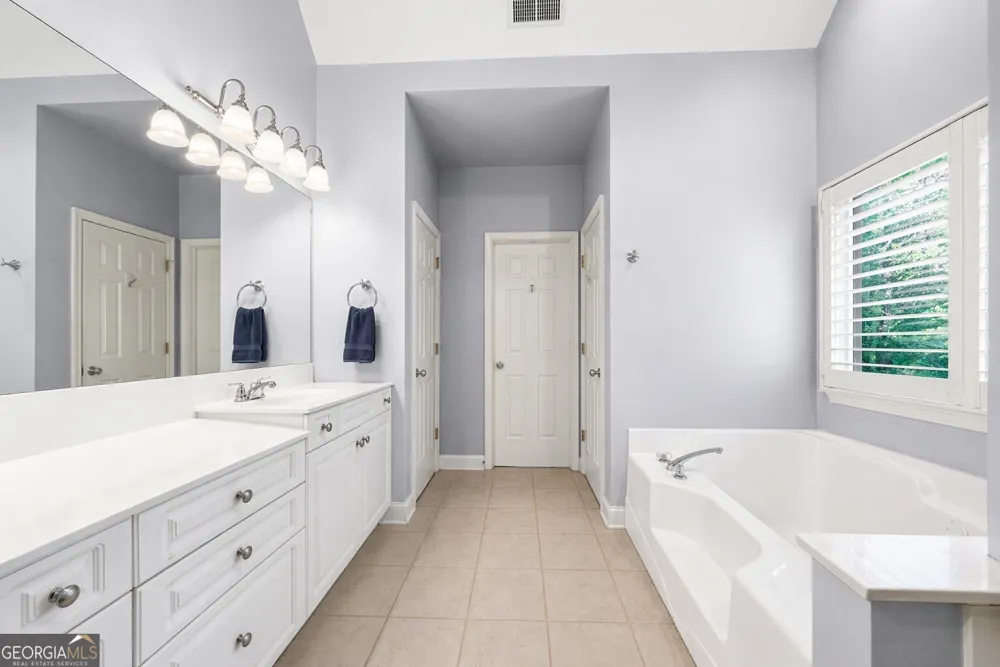 151 Misty View LN Acworth, GA 30101