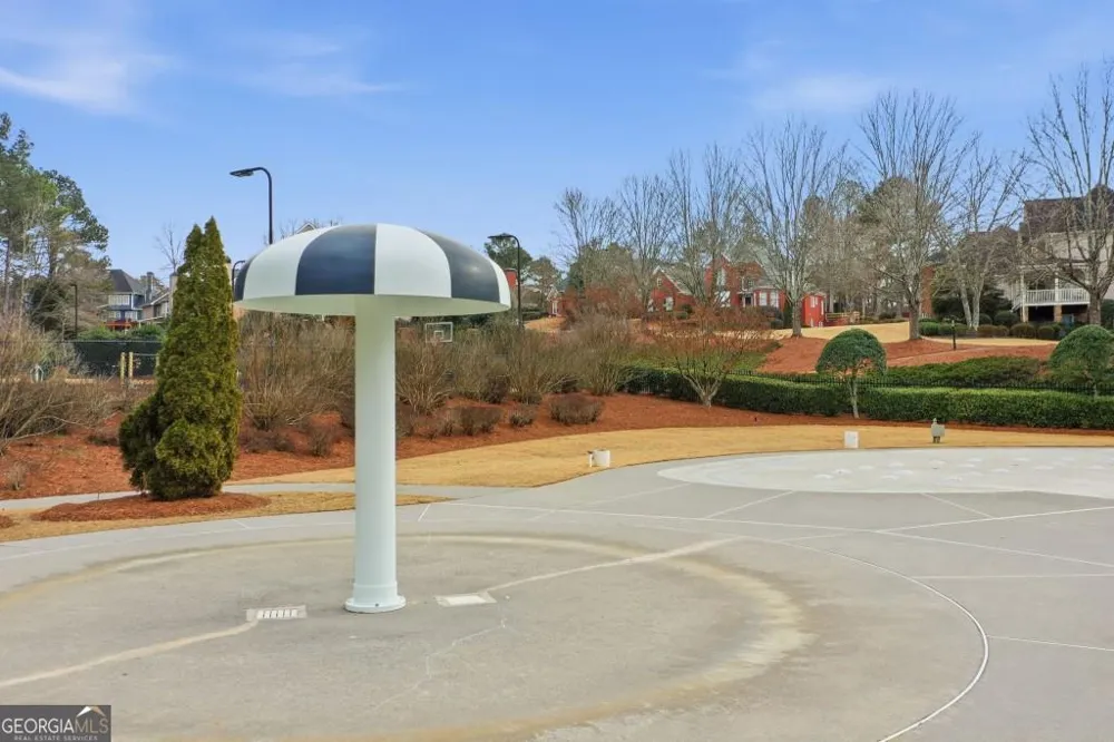151 Misty View LN Acworth, GA 30101