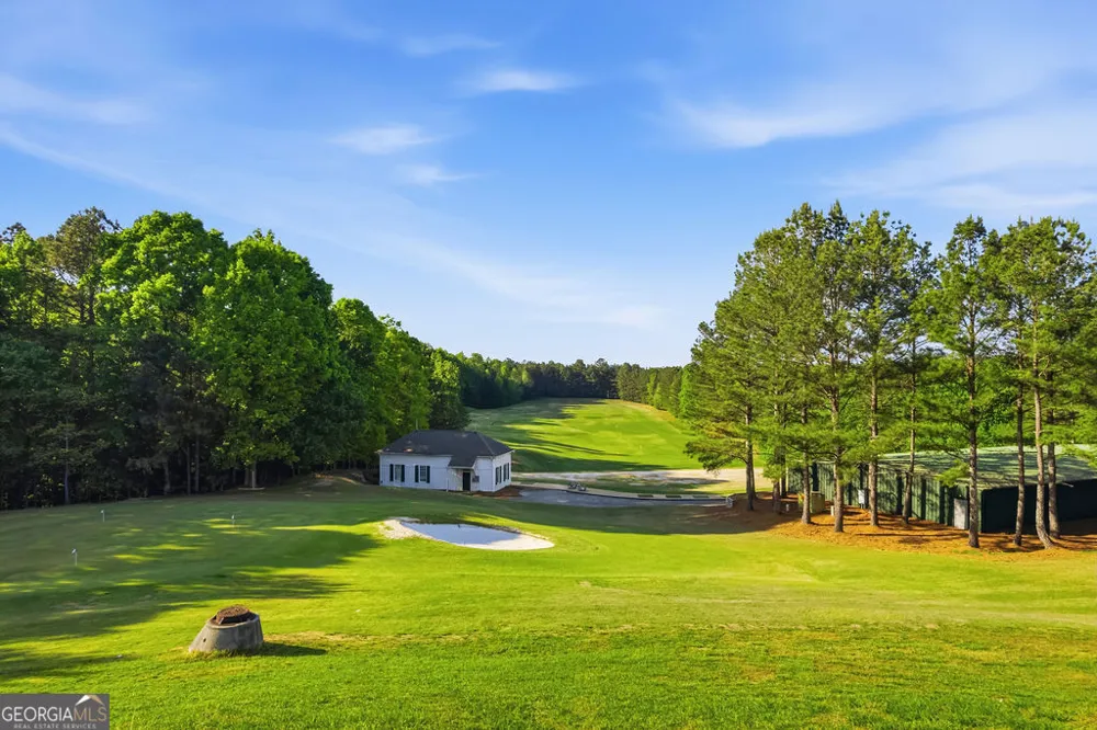 151 Misty View LN Acworth, GA 30101