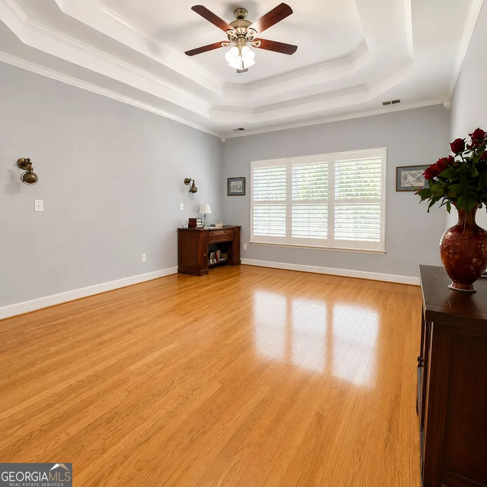 151 Misty View LN Acworth, GA 30101