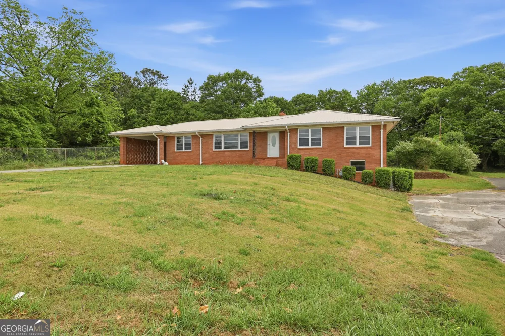 3201 HWY 17 ALT Toccoa, GA 30577