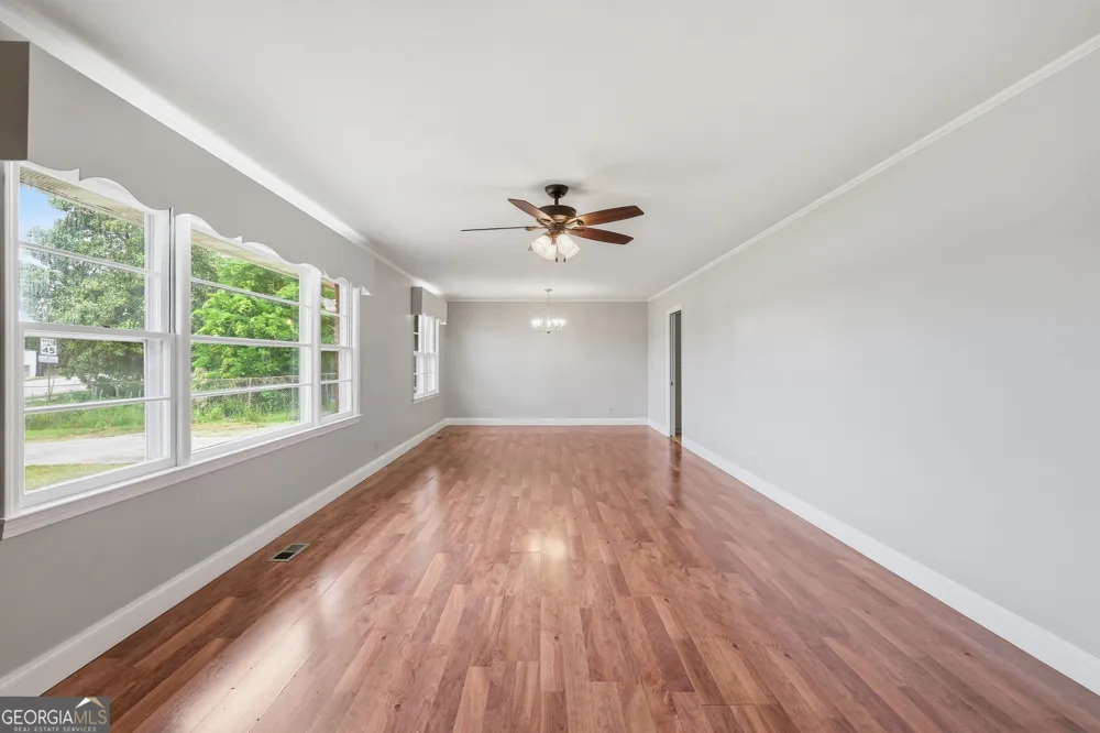 3201 HWY 17 ALT Toccoa, GA 30577