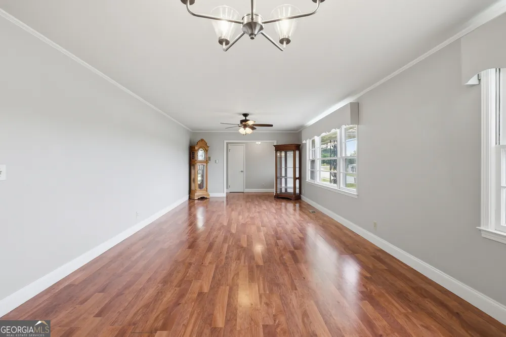 3201 HWY 17 ALT Toccoa, GA 30577