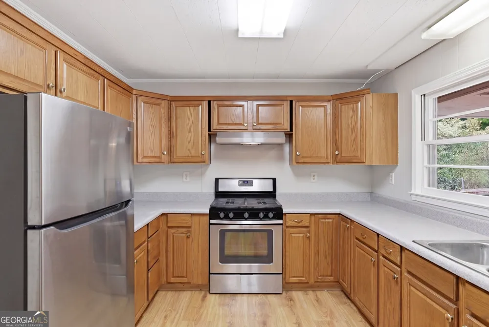 3201 HWY 17 ALT Toccoa, GA 30577