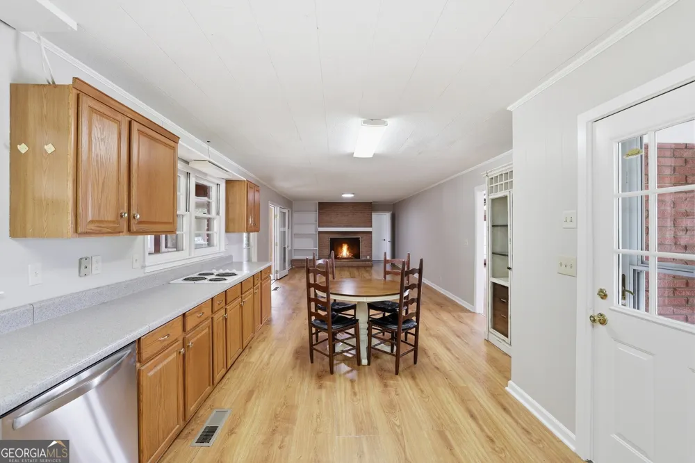3201 HWY 17 ALT Toccoa, GA 30577