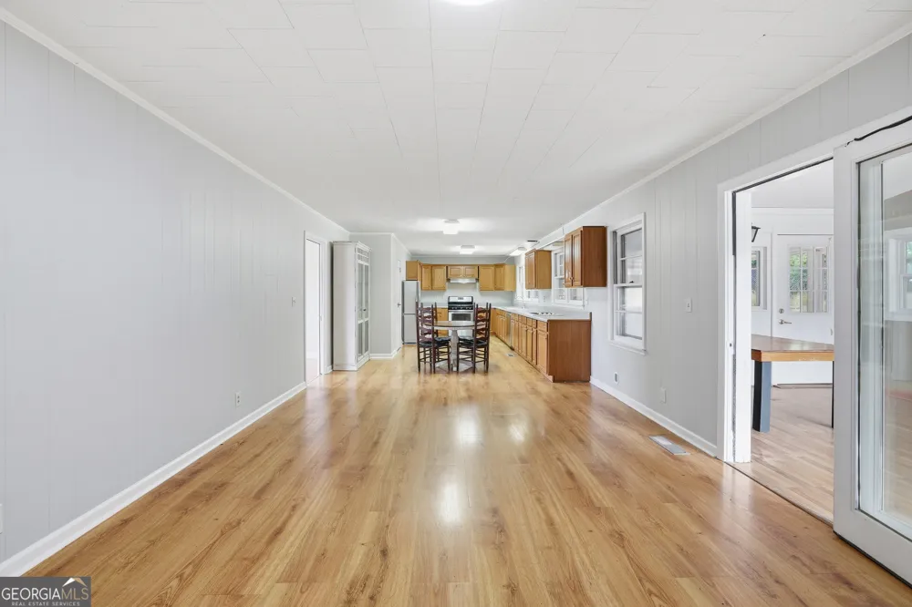 3201 HWY 17 ALT Toccoa, GA 30577