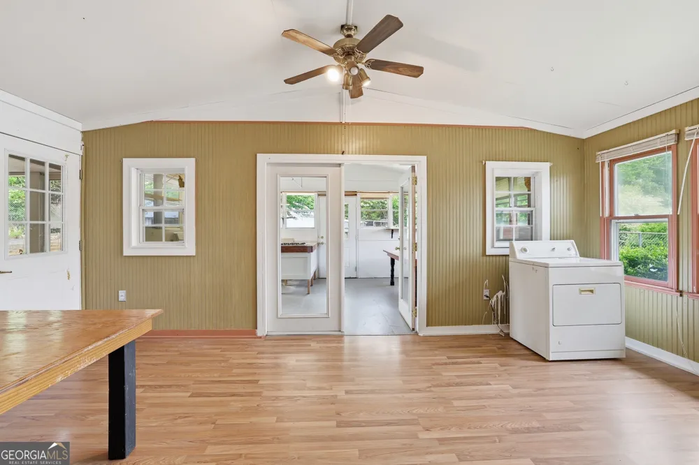 3201 HWY 17 ALT Toccoa, GA 30577
