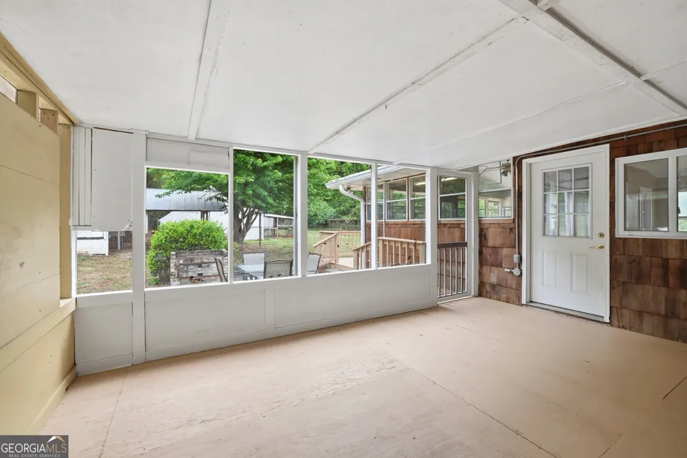 3201 HWY 17 ALT Toccoa, GA 30577