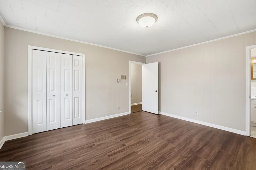 3201 HWY 17 ALT Toccoa, GA 30577