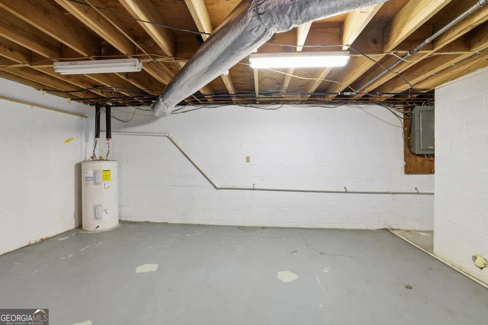 3201 HWY 17 ALT Toccoa, GA 30577