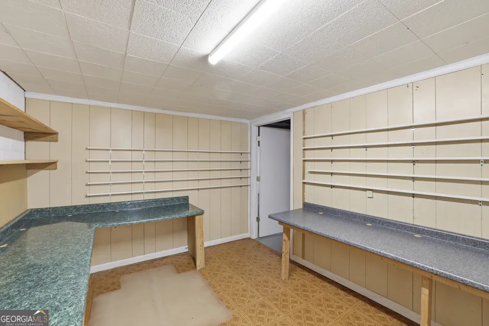 3201 HWY 17 ALT Toccoa, GA 30577