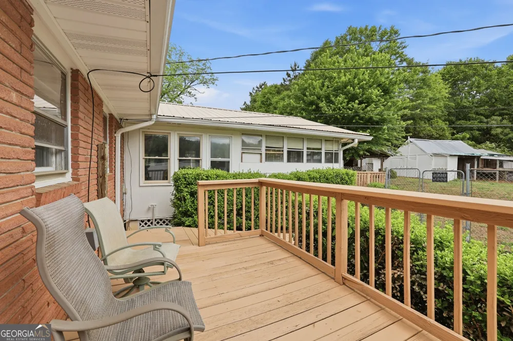3201 HWY 17 ALT Toccoa, GA 30577