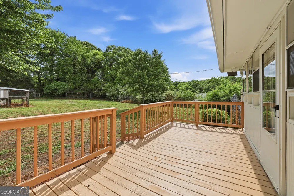 3201 HWY 17 ALT Toccoa, GA 30577