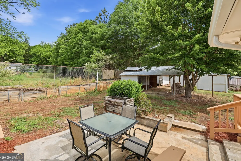 3201 HWY 17 ALT Toccoa, GA 30577