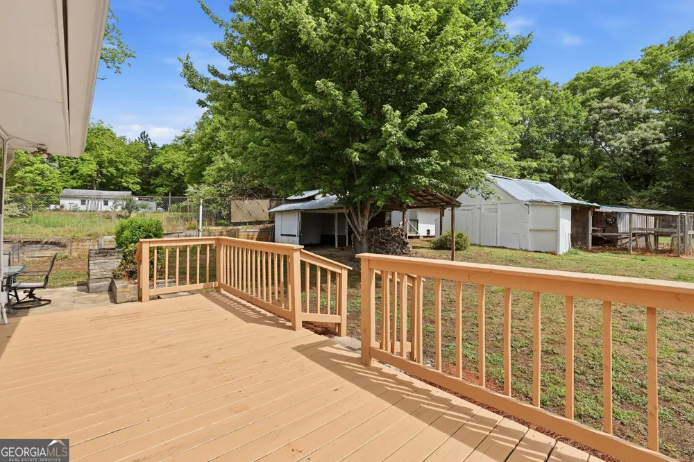 3201 HWY 17 ALT Toccoa, GA 30577